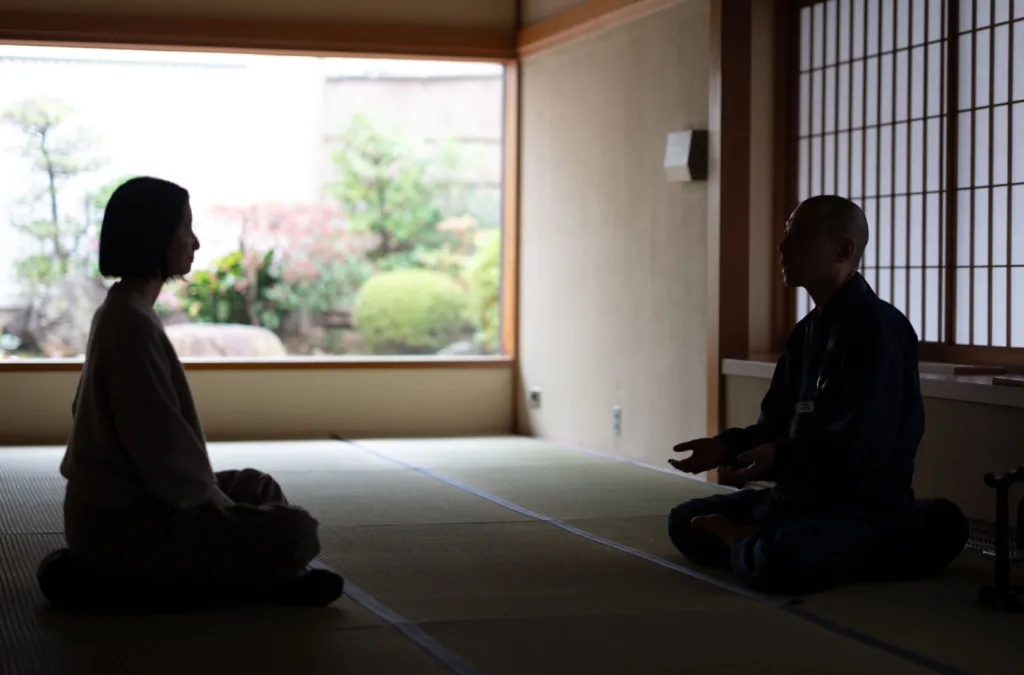 言いたいことが言えない… まずは言葉よりも「気持ち」の交換を