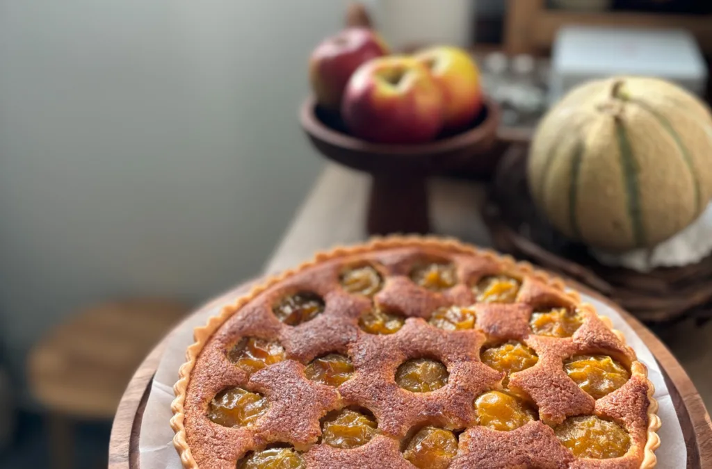 <div class="title80" >ミュージシャン&文筆家・<br class="awaibr2">猫沢エミさん vol.2</div>今を生きるフランス人の〝体調と気分〟で決める日常