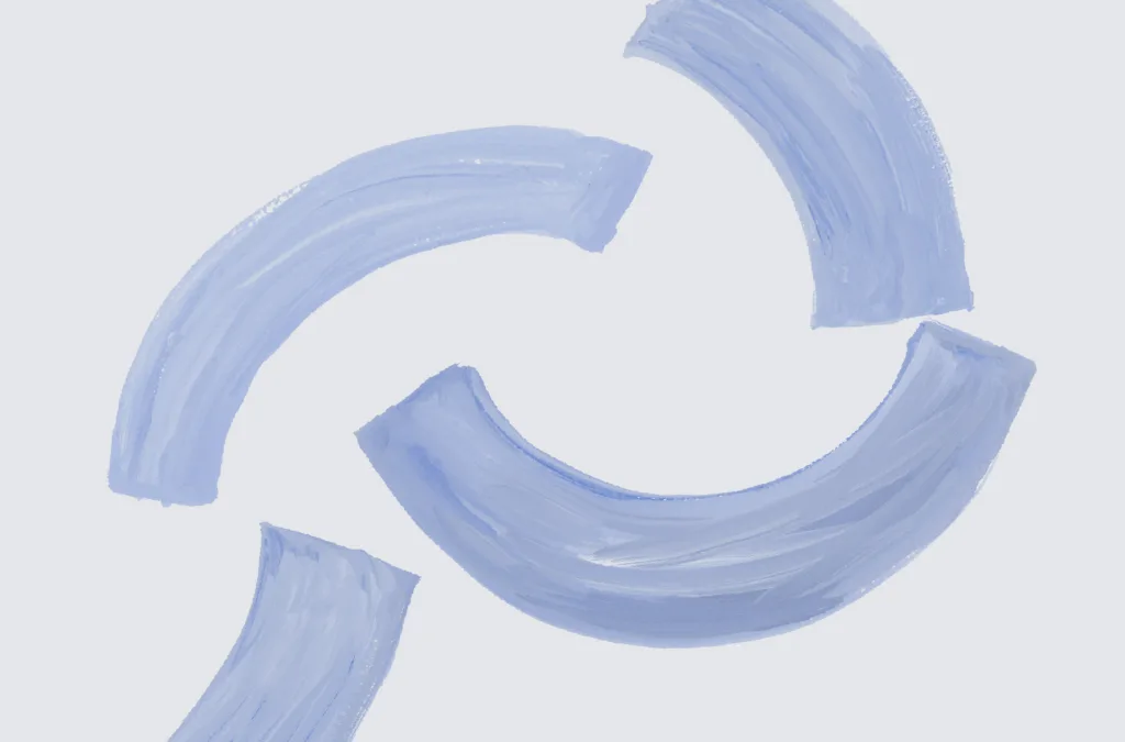 「つい見栄をはってしまいます」<br> <span style="font-size:80% !important;" >答える人：禅僧・宇野全智さん</span>