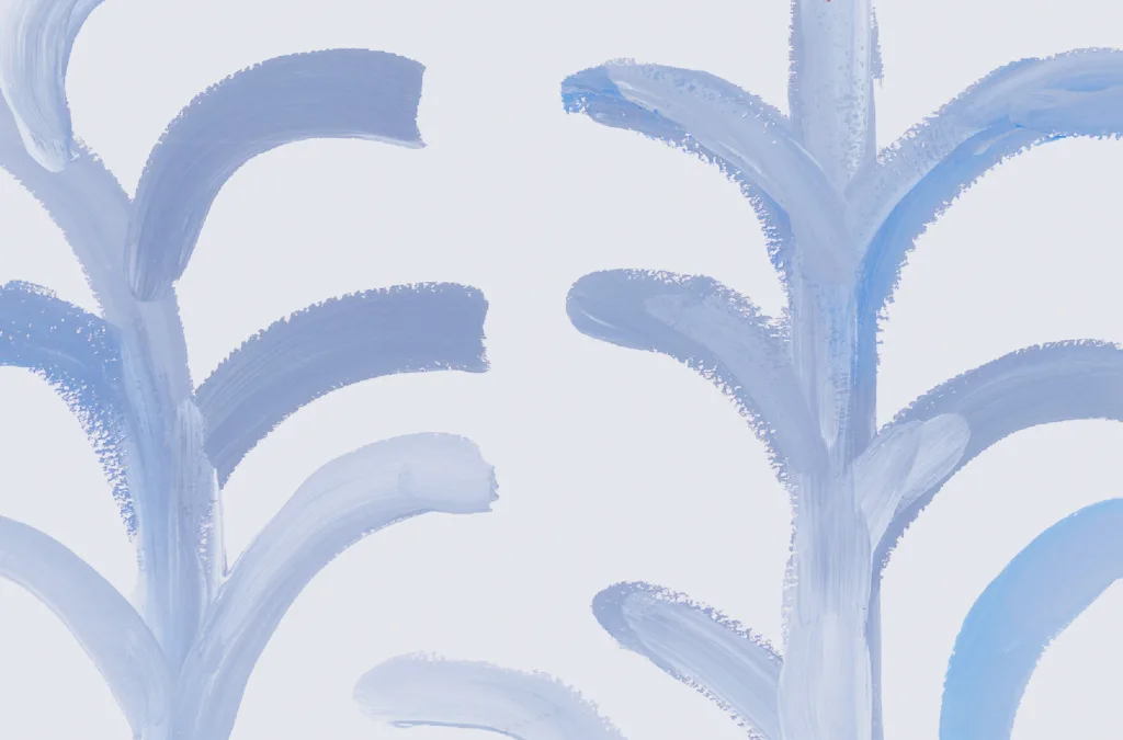 「気づかないうちに、きつい言い方をしてしまいます」<br> <span style="font-size:80% !important;" >公認心理師・大野萌子さん</span>